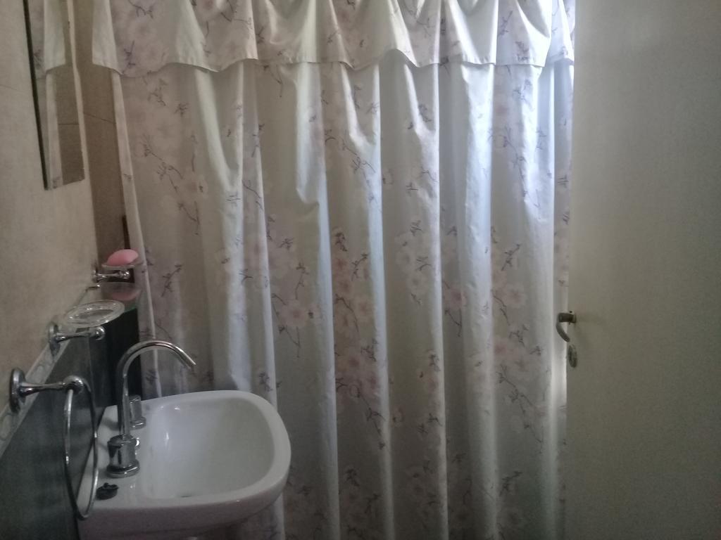 Tu Descanso Ideal Μαρ ντελ Πλάτα Εξωτερικό φωτογραφία