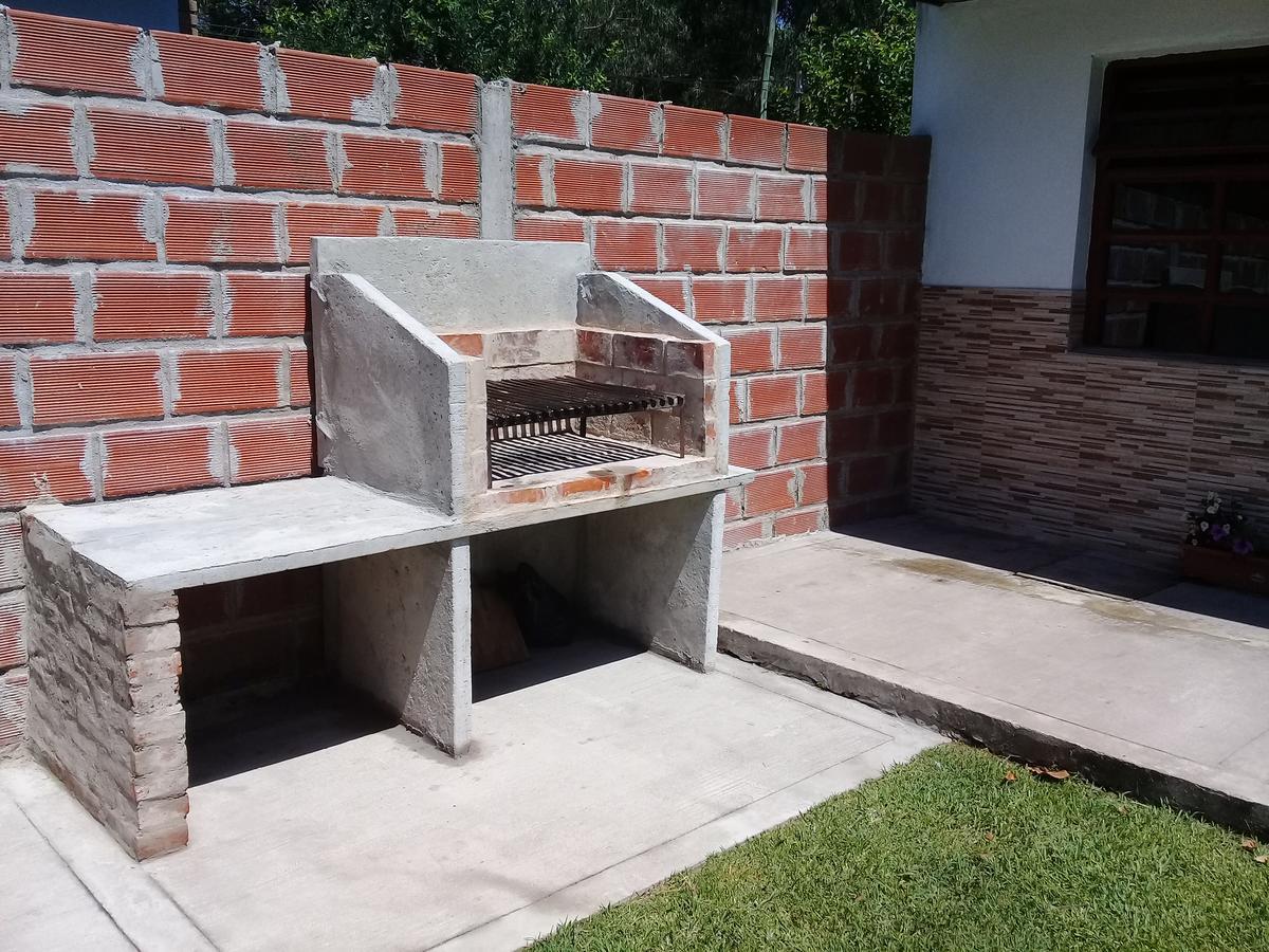 Tu Descanso Ideal Μαρ ντελ Πλάτα Εξωτερικό φωτογραφία
