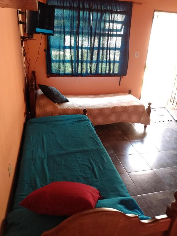 Tu Descanso Ideal Μαρ ντελ Πλάτα Εξωτερικό φωτογραφία